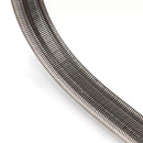 Toyota Corolla Allion Ractis K313 K311 K310 CVT Transmission Chain Belt  Generic-15