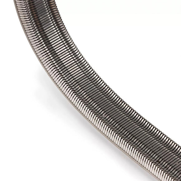 Toyota Corolla Allion Ractis K313 K311 K310 CVT Transmission Chain Belt  Generic