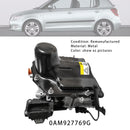 Audi VW DQ200 0AM Transmission Valve Body And Control Unit 0AM927769G Generic-3