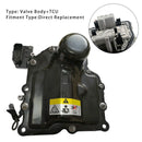 Audi VW DQ200 0AM Transmission Valve Body And Control Unit 0AM927769G Generic-4