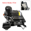 Audi VW DQ200 0AM Transmission Valve Body And Control Unit 0AM927769G Generic-7