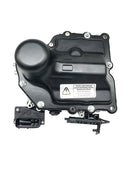 Audi VW DQ200 0AM Transmission Valve Body And Control Unit 0AM927769G Generic-14