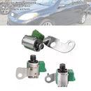 2003-2006 Toyota Corolla Matrix 1.8L Transmission Shift Solenoid S1& S2 & SL Generic-3