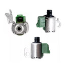 2003-2006 Toyota Corolla Matrix 1.8L Transmission Shift Solenoid S1& S2 & SL Generic-9