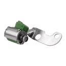 2003-2006 Toyota Corolla Matrix 1.8L Transmission Shift Solenoid S1& S2 & SL Generic-10