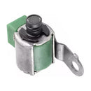 2003-2006 Toyota Corolla Matrix 1.8L Transmission Shift Solenoid S1& S2 & SL Generic-11