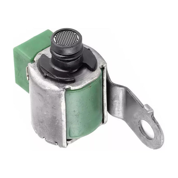 2003-2006 Toyota Corolla Matrix 1.8L Transmission Shift Solenoid S1& S2 & SL Generic