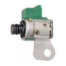 2003-2006 Toyota Corolla Matrix 1.8L Transmission Shift Solenoid S1& S2 & SL Generic-12