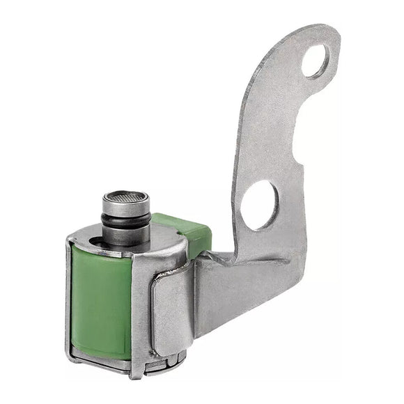 2003-2006 Toyota Corolla Matrix 1.8L Transmission Shift Solenoid S1& S2 & SL Generic
