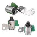 2003-2006 Toyota Corolla Matrix 1.8L Transmission Shift Solenoid S1& S2 & SL Generic-14