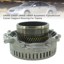 Toyota UA80E UA80F UB80E UB80F Automatic Transmission Center Support Housing Generic-2