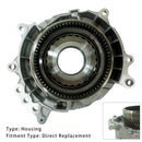 Toyota UA80E UA80F UB80E UB80F Automatic Transmission Center Support Housing Generic-4