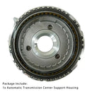 Toyota UA80E UA80F UB80E UB80F Automatic Transmission Center Support Housing Generic-6