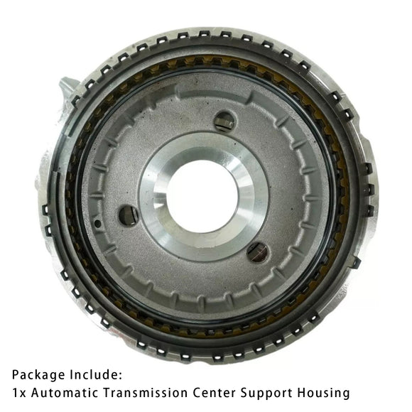 Toyota UA80E UA80F UB80E UB80F Automatic Transmission Center Support Housing Generic