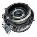 Toyota UA80E UA80F UB80E UB80F Automatic Transmission Center Support Housing Generic-8