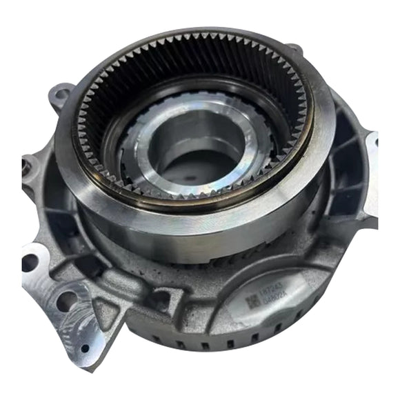 Toyota UA80E UA80F UB80E UB80F Automatic Transmission Center Support Housing Generic