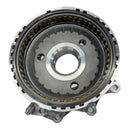 Toyota UA80E UA80F UB80E UB80F Automatic Transmission Center Support Housing Generic-9