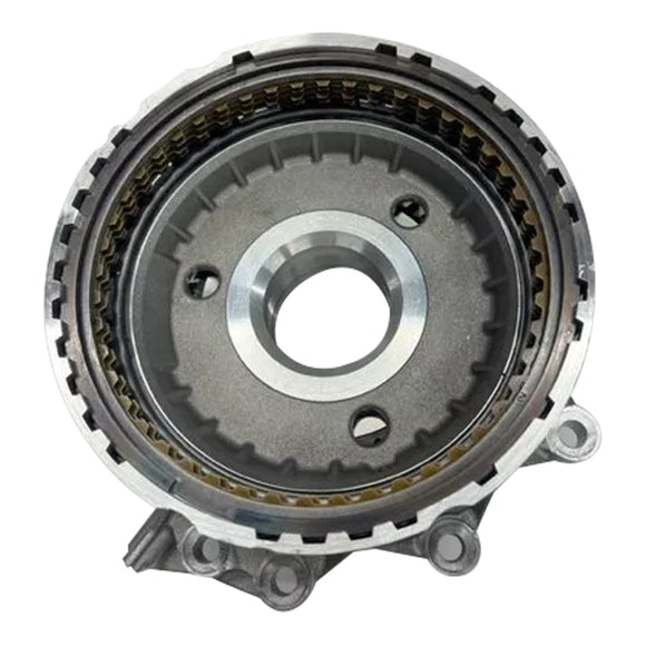Toyota UA80E UA80F UB80E UB80F Automatic Transmission Center Support Housing Generic