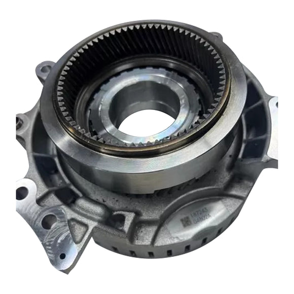 Toyota UA80E UA80F UB80E UB80F Automatic Transmission Center Support Housing Generic