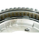Toyota UA80E UA80F UB80E UB80F Automatic Transmission Center Support Housing Generic-11