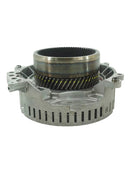 Toyota UA80E UA80F UB80E UB80F Automatic Transmission Center Support Housing Generic-12