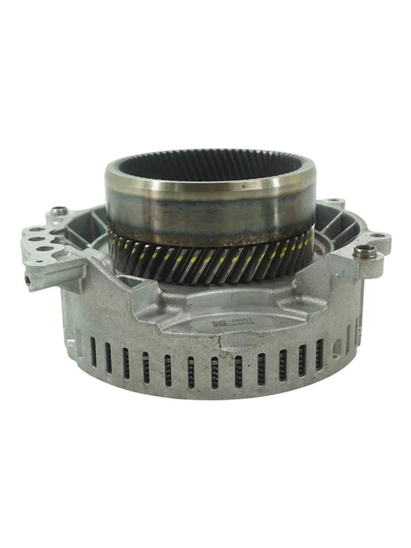 Toyota UA80E UA80F UB80E UB80F Automatic Transmission Center Support Housing Generic