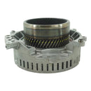 Toyota UA80E UA80F UB80E UB80F Automatic Transmission Center Support Housing Generic-1