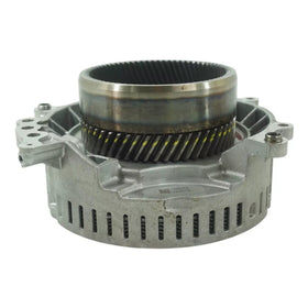 Toyota UA80E UA80F UB80E UB80F Automatic Transmission Center Support Housing Generic