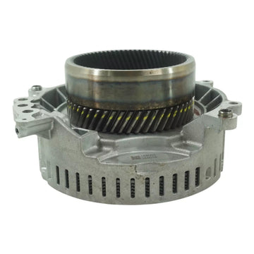 Toyota UA80E UA80F UB80E UB80F Automatic Transmission Center Support Housing Generic