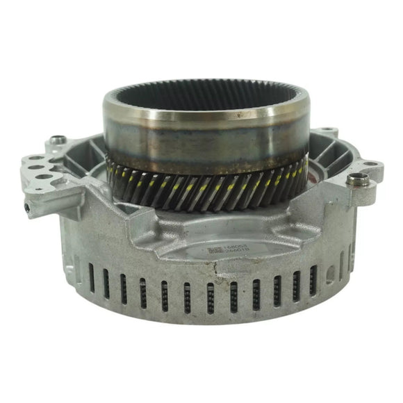 Toyota UA80E UA80F UB80E UB80F Automatic Transmission Center Support Housing Generic