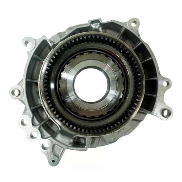 Toyota UA80E UA80F UB80E UB80F Automatic Transmission Center Support Housing Generic