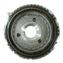 Toyota UA80E UA80F UB80E UB80F Automatic Transmission Center Support Housing Generic-14