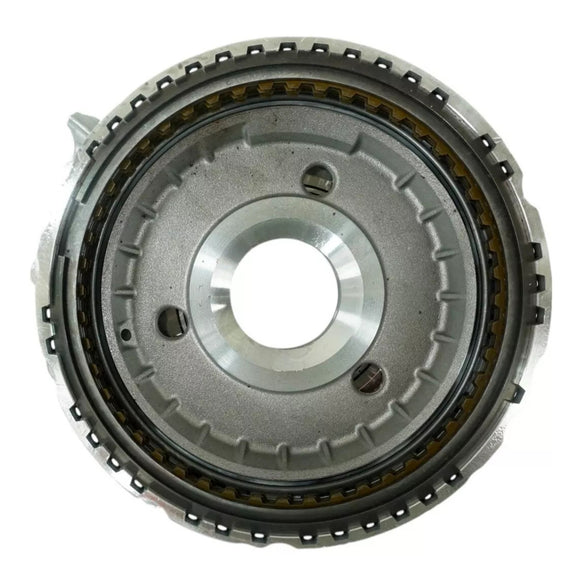 Toyota UA80E UA80F UB80E UB80F Automatic Transmission Center Support Housing Generic