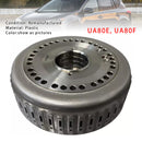Sienna Toyota RAV4 UA80E UA80F Transmission C3/C4 Clutch Drum Highlander Generic-3