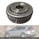 Sienna Toyota RAV4 UA80E UA80F Transmission C3/C4 Clutch Drum Highlander Generic-5