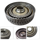 Sienna Toyota RAV4 UA80E UA80F Transmission C3/C4 Clutch Drum Highlander Generic-7