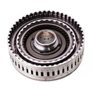 Sienna Toyota RAV4 UA80E UA80F Transmission C3/C4 Clutch Drum Highlander Generic-8
