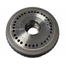 Sienna Toyota RAV4 UA80E UA80F Transmission C3/C4 Clutch Drum Highlander Generic-9