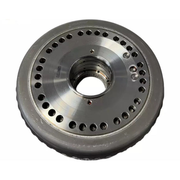 Sienna Toyota RAV4 UA80E UA80F Transmission C3/C4 Clutch Drum Highlander Generic