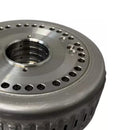 Sienna Toyota RAV4 UA80E UA80F Transmission C3/C4 Clutch Drum Highlander Generic-10