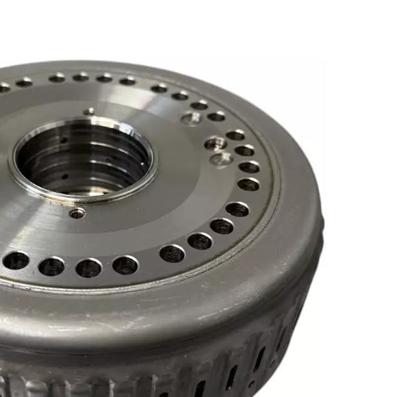 Sienna Toyota RAV4 UA80E UA80F Transmission C3/C4 Clutch Drum Highlander Generic