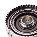 Sienna Toyota RAV4 UA80E UA80F Transmission C3/C4 Clutch Drum Highlander Generic-11