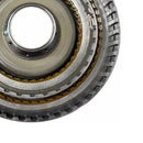 Sienna Toyota RAV4 UA80E UA80F Transmission C3/C4 Clutch Drum Highlander Generic-12