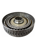 Sienna Toyota RAV4 UA80E UA80F Transmission C3/C4 Clutch Drum Highlander Generic-13