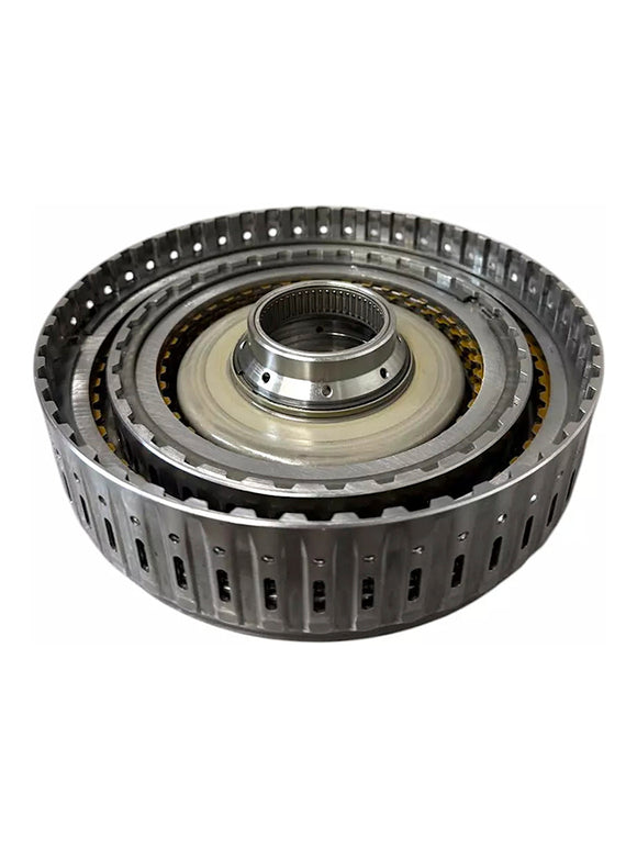 Sienna Toyota RAV4 UA80E UA80F Transmission C3/C4 Clutch Drum Highlander Generic