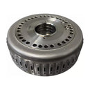 Sienna Toyota RAV4 UA80E UA80F Transmission C3/C4 Clutch Drum Highlander Generic-14
