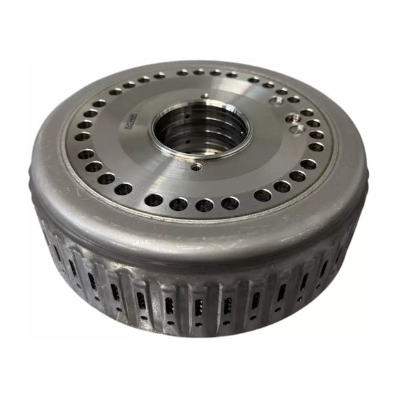 Sienna Toyota RAV4 UA80E UA80F Transmission C3/C4 Clutch Drum Highlander Generic