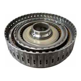 Sienna Toyota RAV4 UA80E UA80F Transmission C3/C4 Clutch Drum Highlander Generic