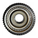 Sienna Toyota RAV4 UA80E UA80F Transmission C3/C4 Clutch Drum Highlander Generic-15