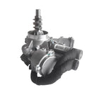 2017-2021 Kia Soul Forte Actuator Assy-Gear 438002D000 438002D205 12-Pin Generic-8